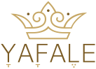 Yafale