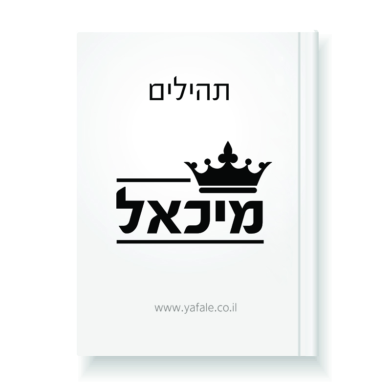 המשרד הקטן שלי – דגם יהלום – תמונה 4