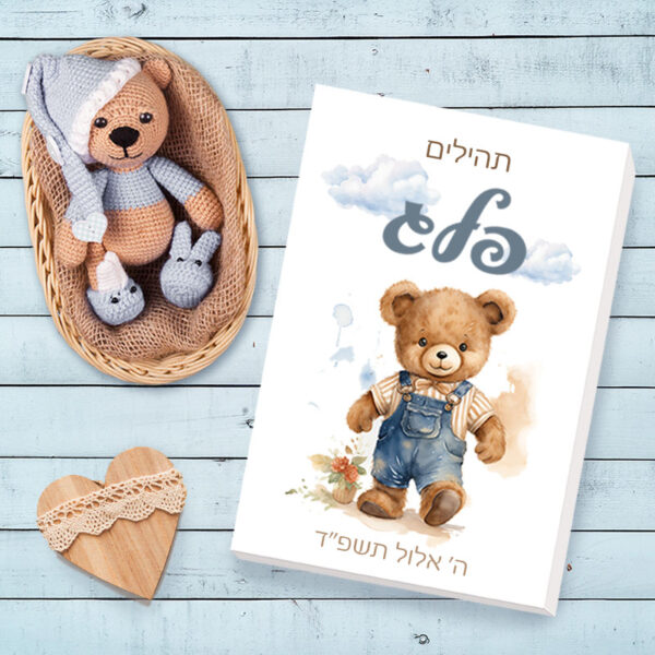 תמונת מוצר