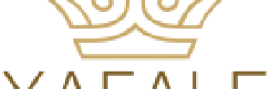 logo-137x99-1